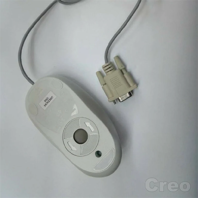Creo系统化曲面教程细节讲解思路分析插图3