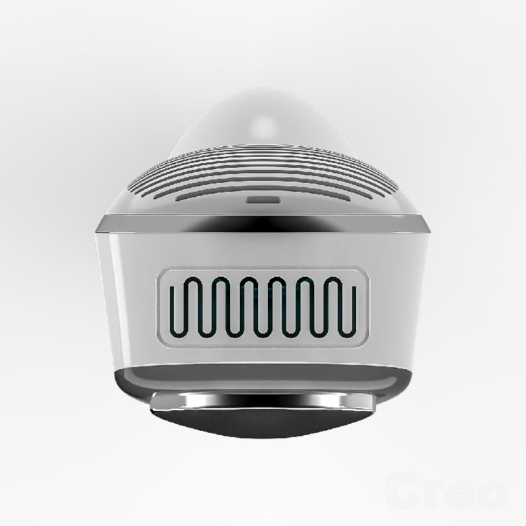 Creo系统化曲面教程细节讲解思路分析插图33