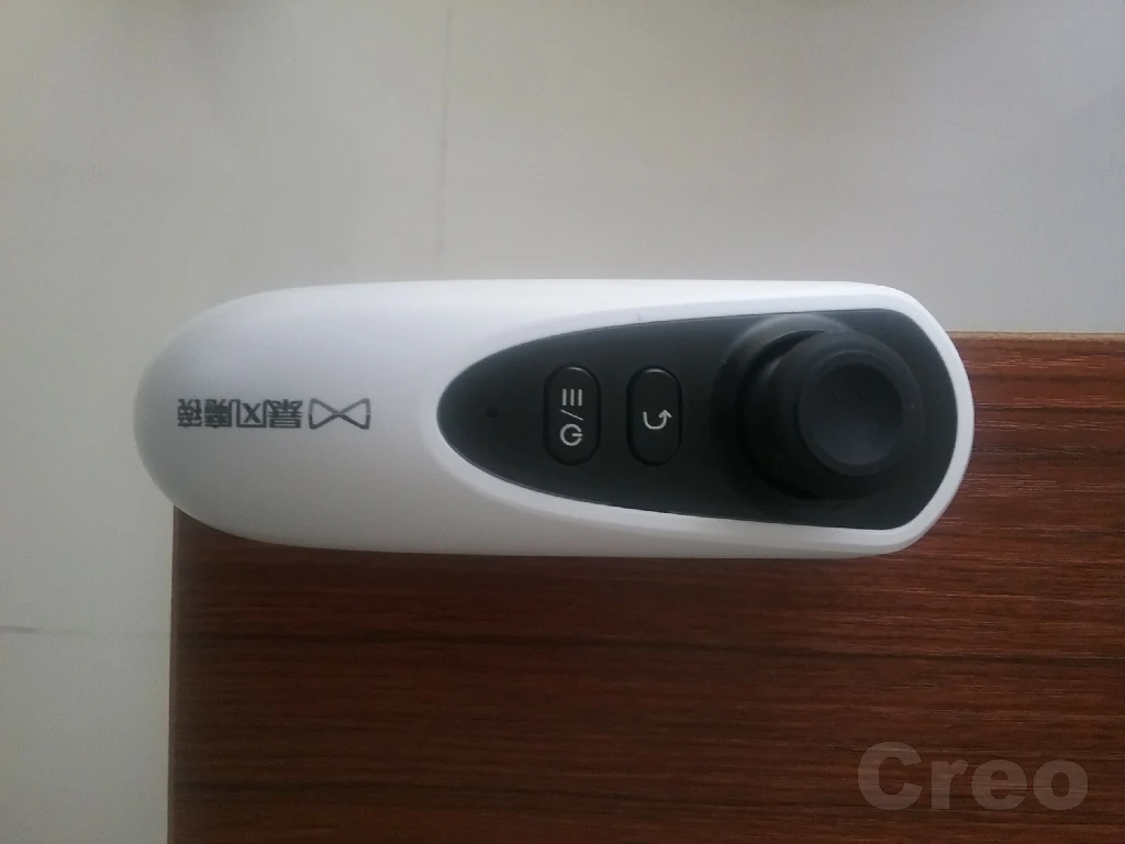 Creo系统化曲面教程细节讲解思路分析插图74