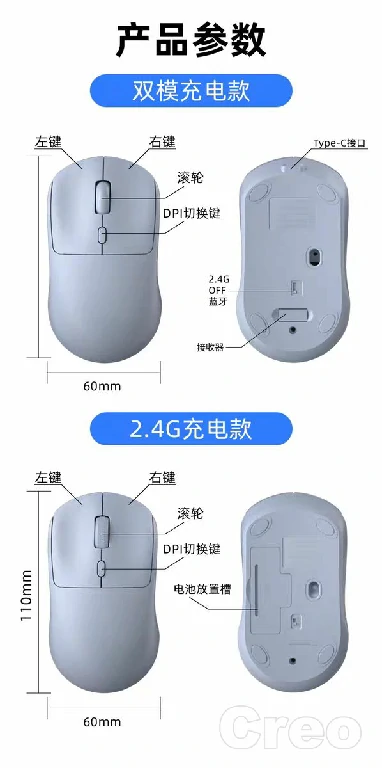 Creo系统化曲面教程细节讲解思路分析插图90