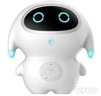 Creo系统化曲面教程细节讲解思路分析插图97