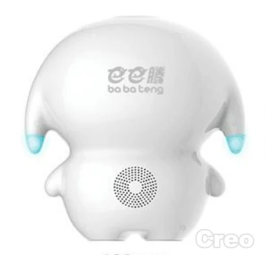 Creo系统化曲面教程细节讲解思路分析插图96