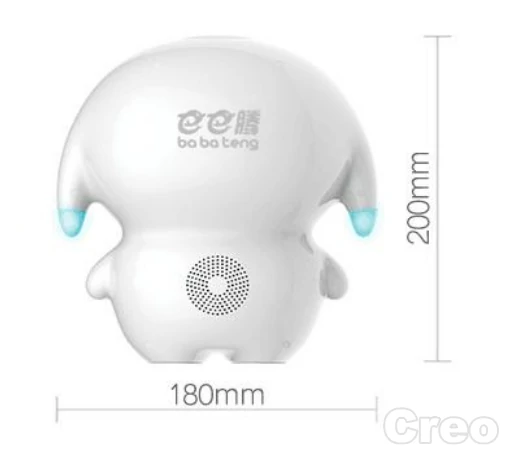 Creo系统化曲面教程细节讲解思路分析插图93
