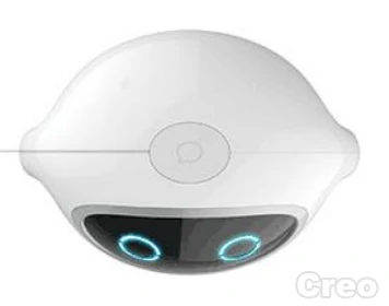 Creo系统化曲面教程细节讲解思路分析插图95