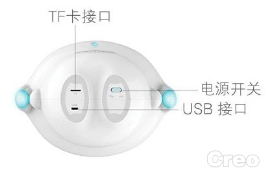 Creo系统化曲面教程细节讲解思路分析插图94
