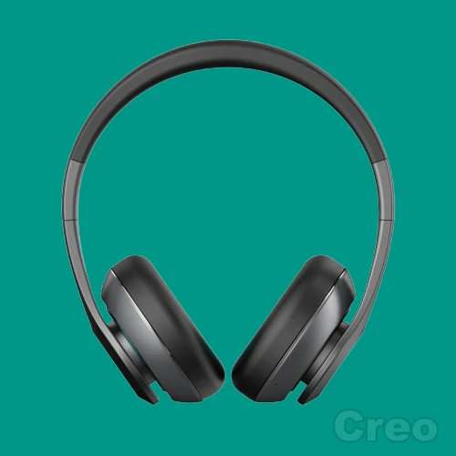 Creo系统化曲面教程细节讲解思路分析插图162