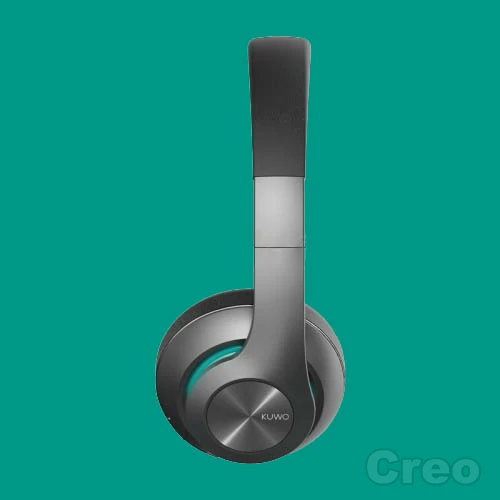 Creo系统化曲面教程细节讲解思路分析插图161