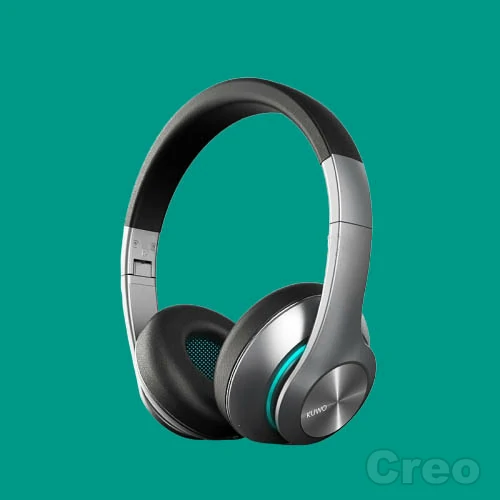 Creo系统化曲面教程细节讲解思路分析插图160