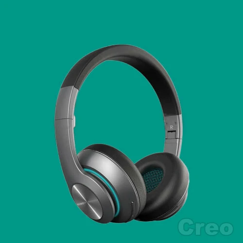 Creo系统化曲面教程细节讲解思路分析插图159