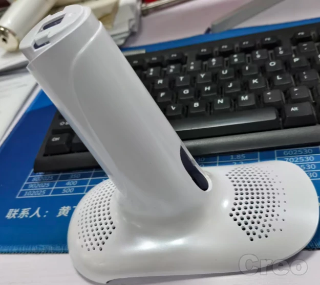 Creo系统化曲面教程细节讲解思路分析插图176