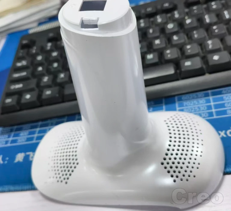 Creo系统化曲面教程细节讲解思路分析插图175