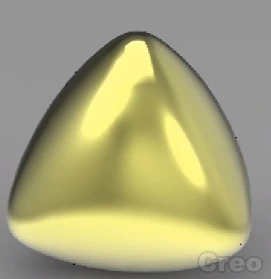 Creo系统化曲面教程细节讲解思路分析插图179