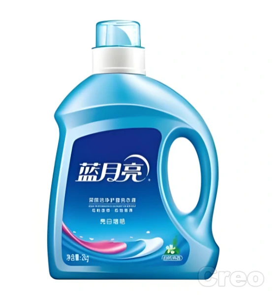 Creo系统化曲面教程细节讲解思路分析插图180