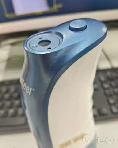 Creo系统化曲面教程细节讲解思路分析插图120