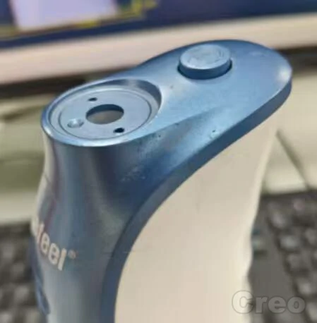 Creo系统化曲面教程细节讲解思路分析插图118