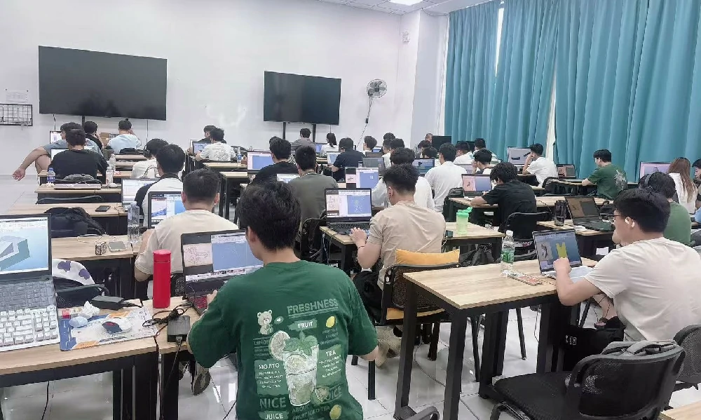 关于我们插图